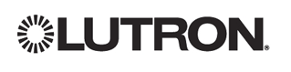 lutron_logo